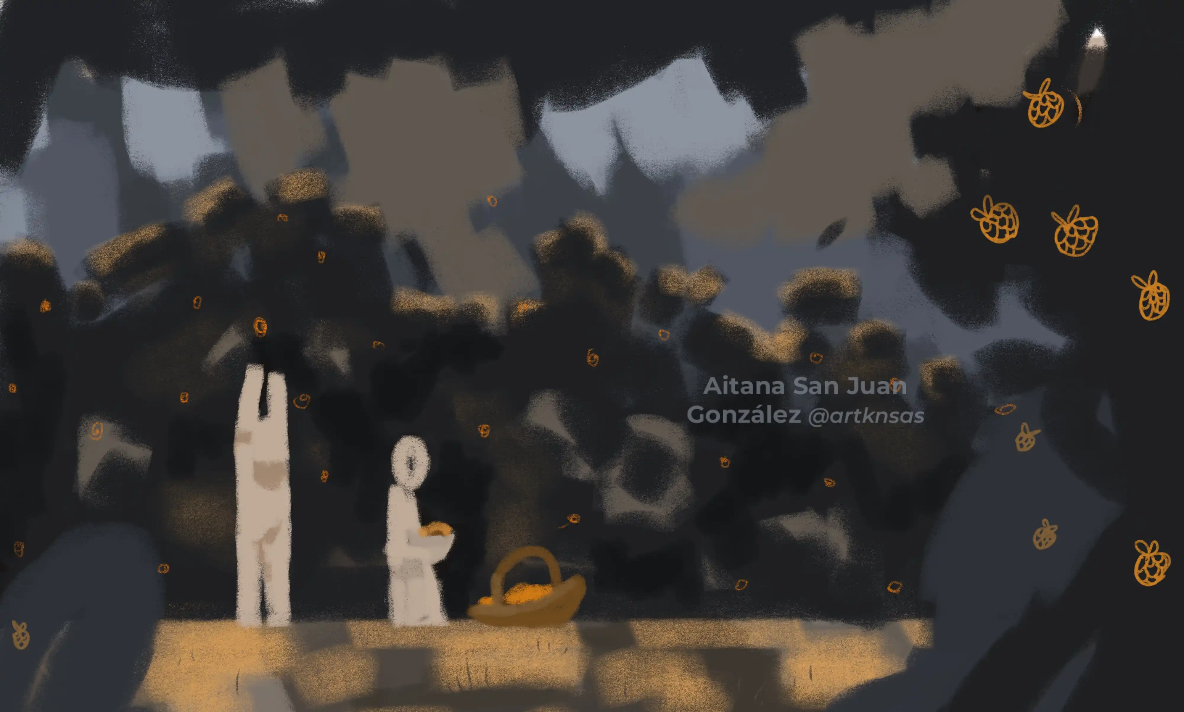 Obra 7